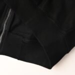 Best Burberry Hoodie - Image 6