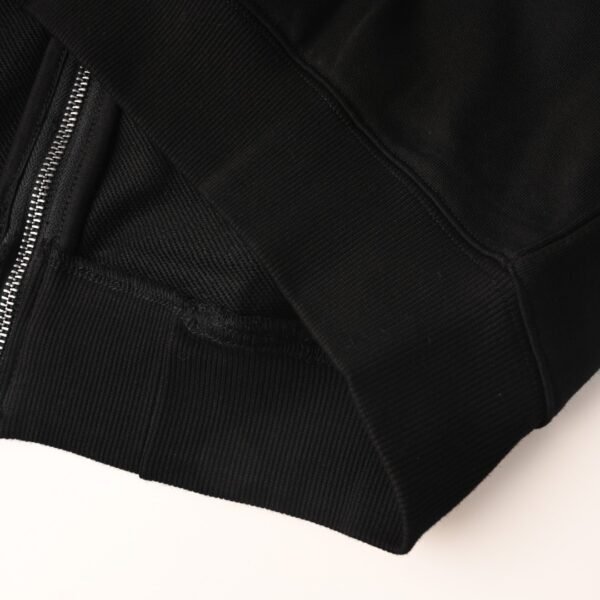 Best Burberry Hoodie - Image 6