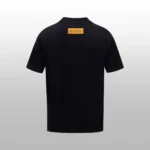 Top Rated LV Shirt - Image 6