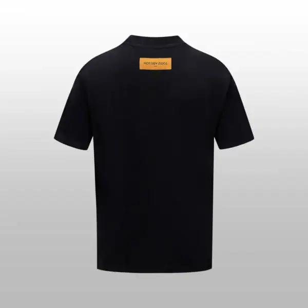 Top Rated LV Shirt - Image 6