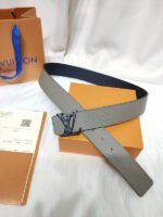 Top Rated LV Belt - Image 7