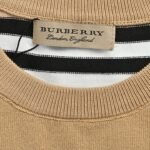 T-Shirts Burberry - Image 7