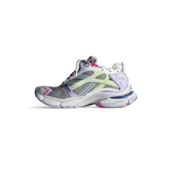 RUNNER - Image 4