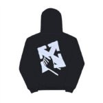Best Off-White Hoodie - Image 7