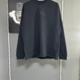 Premium Balenciaga Hoodie