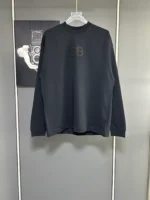 Premium Balenciaga Hoodie