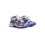 RUNNER - Image 3