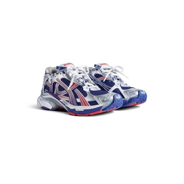 RUNNER - Image 3