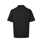 Best Gucci t-shirt - Image 3
