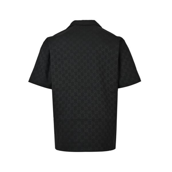Best Gucci t-shirt - Image 3
