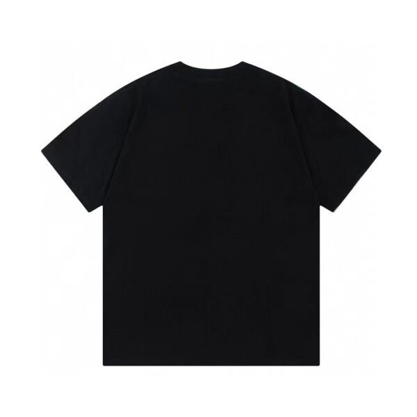 T-Shirts Burberry - Image 4