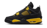 Retro Thunder - Image 2