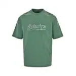 Best Balenciaga T-shirt - Image 2