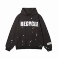 Best Gallery-Dept Hoodie