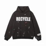Best Gallery-Dept Hoodie