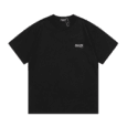 Best Balenciaga T-shirt