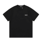Best Balenciaga T-shirt