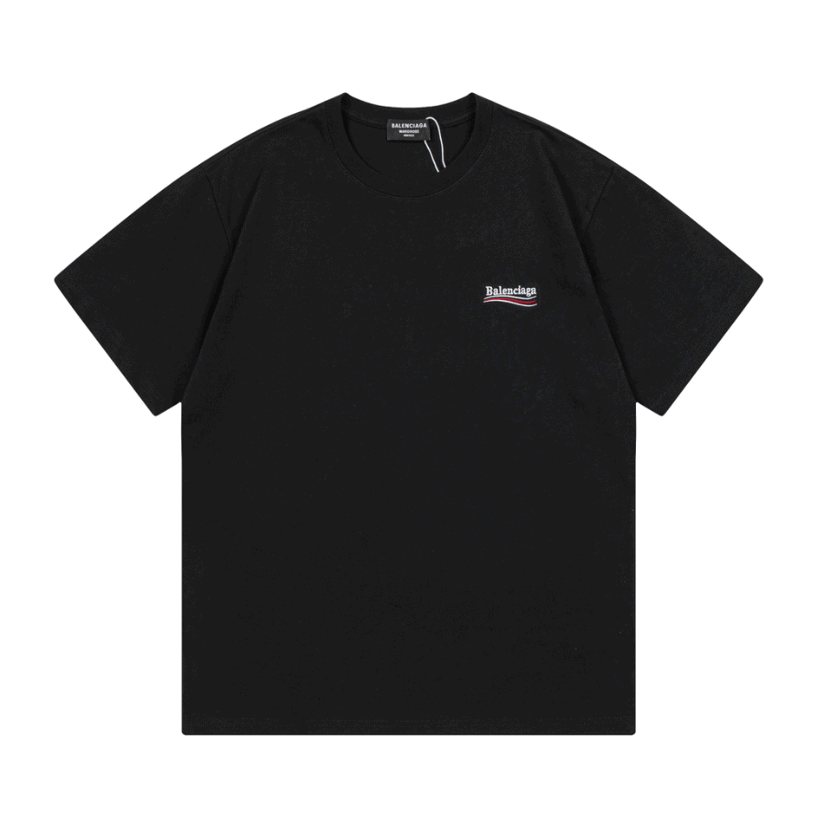 b1e2cd6a01dba78e6815a8f6c6bbaf81.png Best Balenciaga T-shirt - Image 1