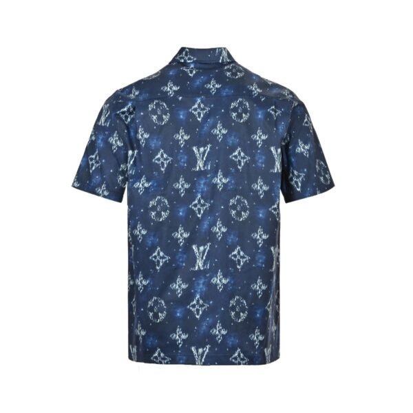 Top Rated LV Shirt - Image 3