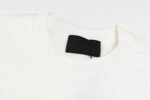 Pd-062436 - Image 6