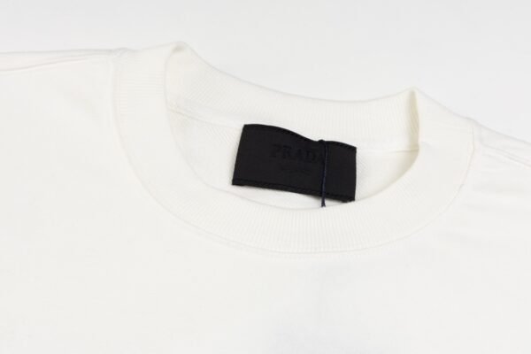 Pd-062436 - Image 6