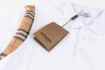 T-Shirts Burberry - Image 7
