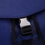 Louis Vuitton Outdoor Backpack - Image 7