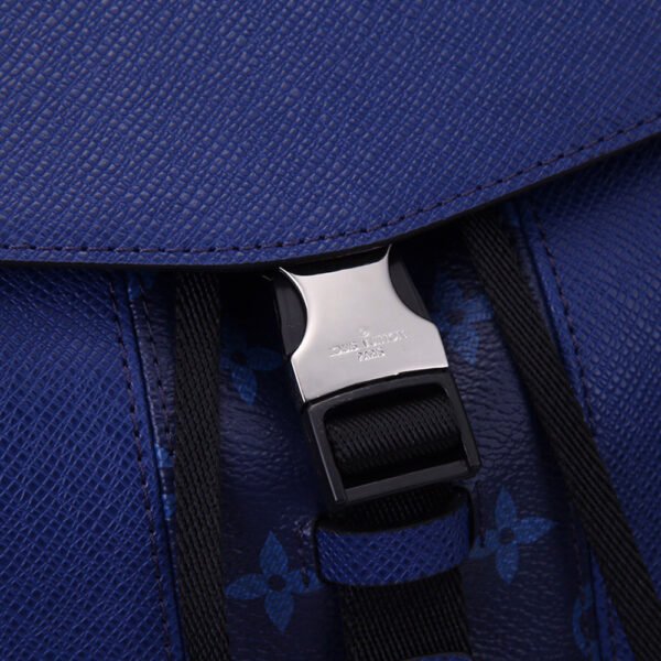 Louis Vuitton Outdoor Backpack - Image 7