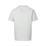 Top Rated LV Shirt - Image 3
