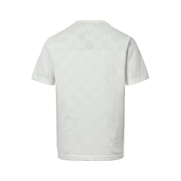 Top Rated LV Shirt - Image 3