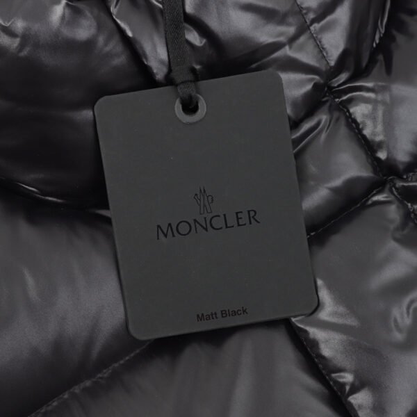 Jacket - Image 6
