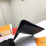 LV PASSPORT COVER - Image 7