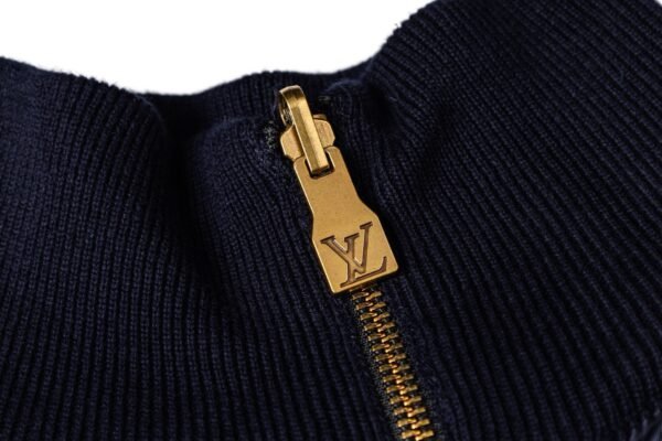 Best LV Hoodies - Image 5