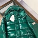 Mocler DownJacket - Image 5