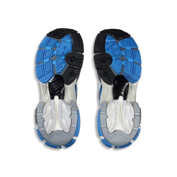 RUNNER - Image 6