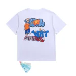 Off-White T-shirt - Image 4