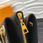 Louis Vuitton SUReNE MM BAG - Image 7
