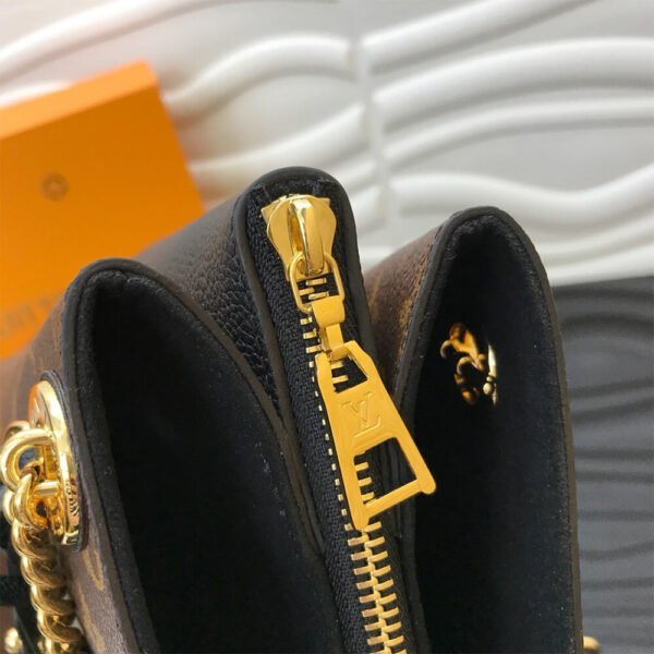 Louis Vuitton SUReNE MM BAG - Image 7