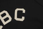 FOG Hoodies - Image 6
