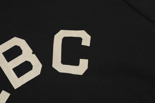 FOG Hoodies - Image 6