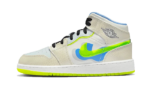 Warped Swoosh - Image 2