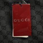 Best Gucci Jacket - Image 10