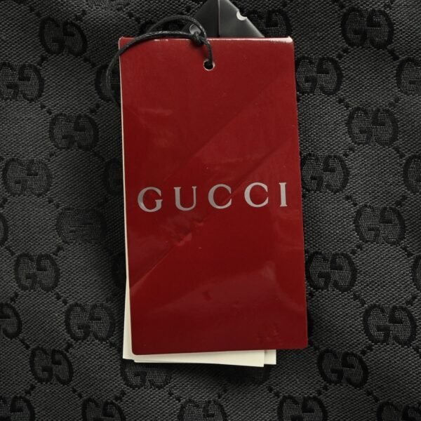 Best Gucci Jacket - Image 7