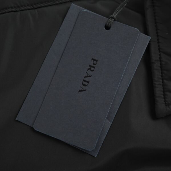 Best Prada Jecket - Image 7
