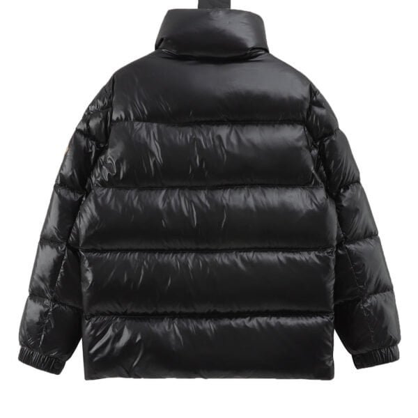Jacket - Image 4