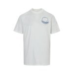 Best Moncler t-shirt - Image 3