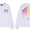 Best Amiri Hoodie