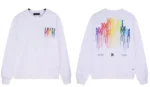 Best Amiri Hoodie