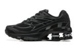 All Black - Image 10