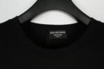 Best Balenciaga T-shirt - Image 6